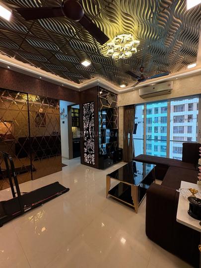 Shree Ramdev Ritu Heights Main Image 1