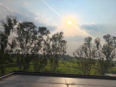 Image of 16000 Sq.ft 5 BHK Villa for sale in Kune N.m., Lonavala for Rs. 140000000