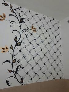 Bathroom Image of 2100 Sq.ft 3 BHK Independent House for sale in Vicon Aashna Swastik Park Avenue, Bhurkoni Raipur for Rs. 5692000