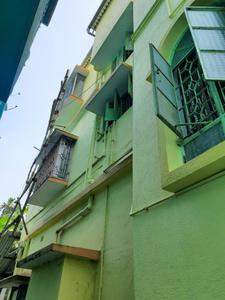 Image of 3800 Sq.ft 7 BHK Villa for sale in Budge Budge, Kolkata for Rs. 27500000