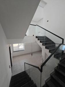Image of 3000 Sq.ft 3 BHK Villa for sale in Vepagunta, Visakhapatnam for Rs. 18897000