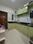Sector 1, HSR Layout Kitchen 1