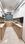 Huda Colony, Sector 46 Kitchen 1