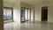Excellon Rajal Apartment Living Room 1