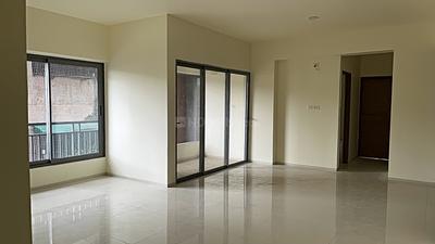 Gallery Cover Pic of Excellon Rajal Apartment