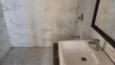 Image of 2140 Sq.ft 3 BHK Apartment / Flat for sale in Shalimar Grand, Butler Colony, Lucknow for Rs. 27000000