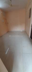Bedroom Image of 425 Sq.ft 1 BHK Independent House for sale in Jankipuram Lucknow for Rs. 2700000