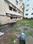 Prashanth Nagar Colony, Kondapur Plot View 2