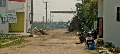 Image of 950 Sq.ft Residential Plot / Land for sale in Old Erumaivettipalayam, Chennai for Rs. 4000000