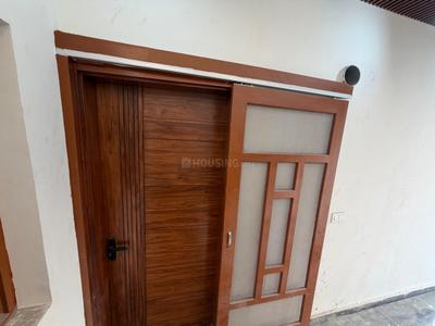 Image of 150 Sq.ft 1 RK Builder Floor for rent in Khanpur, Mohali for Rs. 13000