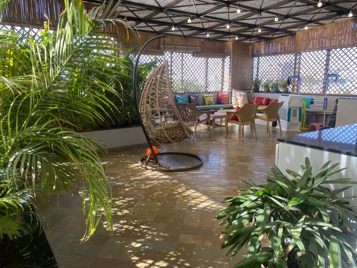 Sanskruti Flats Main Image 1