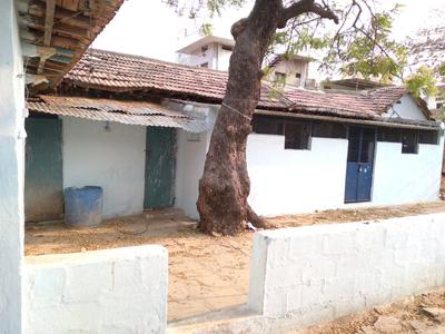 Siddipet Town Plot View 2