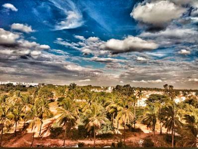 Image of 2734 Sq.ft 4 BHK Apartment / Flat for sale in Hiranandani Villas, Chikkasanne, Bengaluru for Rs. 35000000