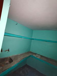 Kitchen Image of 1260 Sq.ft 5 BHK Independent House for sale in Devpuri-II Bulandshahr for Rs. 1500000