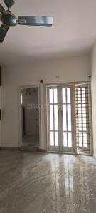 Hall Image of 1500 Sq.ft 2 BHK Apartment / Flat for rent in JP Nagar Bengaluru for Rs. 35007