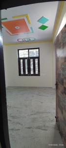 Balcony Image of 2650 Sq.ft 2.5 BHK Independent House for rent in Sector 56 Noida for Rs. 32000