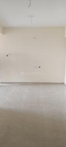 Hall Image of 1100 Sq.ft 2 BHK Apartment / Flat for sale in Byramji Town Nagpur for Rs. 8000000