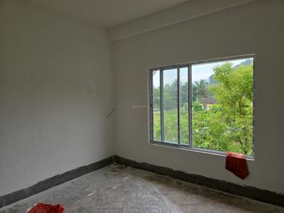 2 BHK Independent Builder Floor