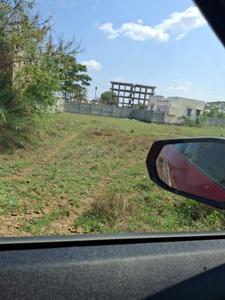 Image of 2000 Sq.ft Residential Plot / Land for sale in Sunguvarchatram, Chennai for Rs. 3198000