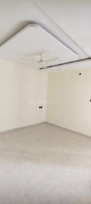 Hall Image of 1200 Sq.ft 2 BHK Apartment / Flat for rent in Besa Nagpur for Rs. 22000