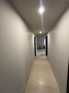 Image of 1610 Sq.ft 3 BHK Apartment / Flat for sale in ACME Eden Court, Sector 91, Mohali for Rs. 16500000