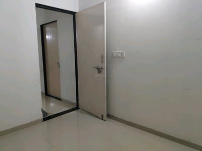 Bedroom Image of 3365 Sq.ft 4 BHK Apartment / Flat for sale in Bodakdev Ahmedabad for Rs. 31500000