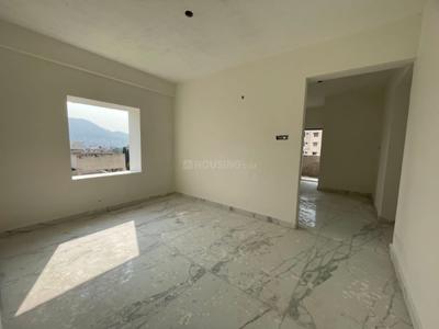 Hall Image of 1650 Sq.ft 3 BHK Builder Floor for sale in Sujatha Nagar Visakhapatnam for Rs. 6599999