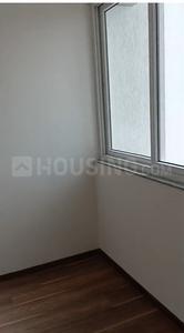 Bedroom Image of 1350 Sq.ft 3 BHK Apartment / Flat for sale in Rohan Ekanta, Gunjur Village Bengaluru for Rs. 17800000