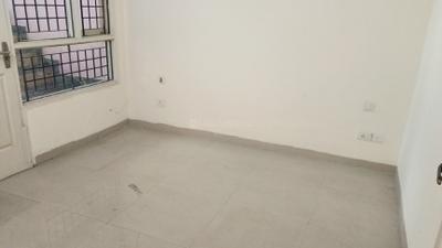 Bedroom Image of 2200 Sq.ft 3 BHK Builder Floor for sale in Sector 57 Gurgaon for Rs. 23000000