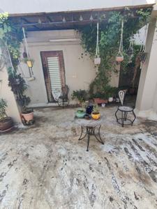 Image of 1899 Sq.ft 3 BHK Apartment / Flat for sale in Jodhpur, Ahmedabad for Rs. 30000000