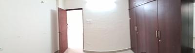 Bedroom Image of 1305 Sq.ft 3 BHK Apartment / Flat for sale in Empire Meadows, Miyapur Hyderabad for Rs. 8500000