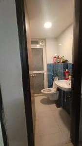 Image of 450 Sq.ft 1 BHK Apartment / Flat for sale in Lodha Amara, Kolshet, Thane for Rs. 6500000