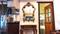 Bhoomi Reddy Colony, New Tippasandra Bedroom 1