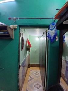 Bedroom Image of 2000 Sq.ft 3 BHK Independent House for sale in Alambagh Lucknow for Rs. 10000000