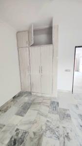 Bedroom Image of 1000 Sq.ft 2 BHK Apartment / Flat for rent in DDA Flats Sarita Vihar, Sarita Vihar New Delhi for Rs. 36300