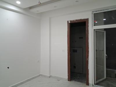 Bedroom Image of 1000 Sq.ft 2 BHK Apartment / Flat for sale in Capital Metro Height, Sector 72 Noida for Rs. 4000000