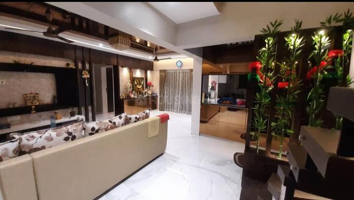 Railway lines Bedroom 1