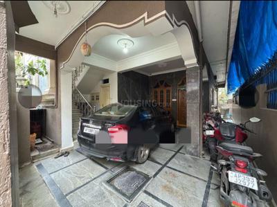 Image of 5500 Sq.ft 5 BHK Duplex for sale in Tarnaka, Secunderabad for Rs. 52000000