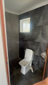 Image of 1592 Sq.ft 3 BHK Apartment / Flat for sale in Cheranalloor, Kochi for Rs. 8500000