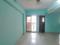 I C Colony, Borivali West Main Image 1