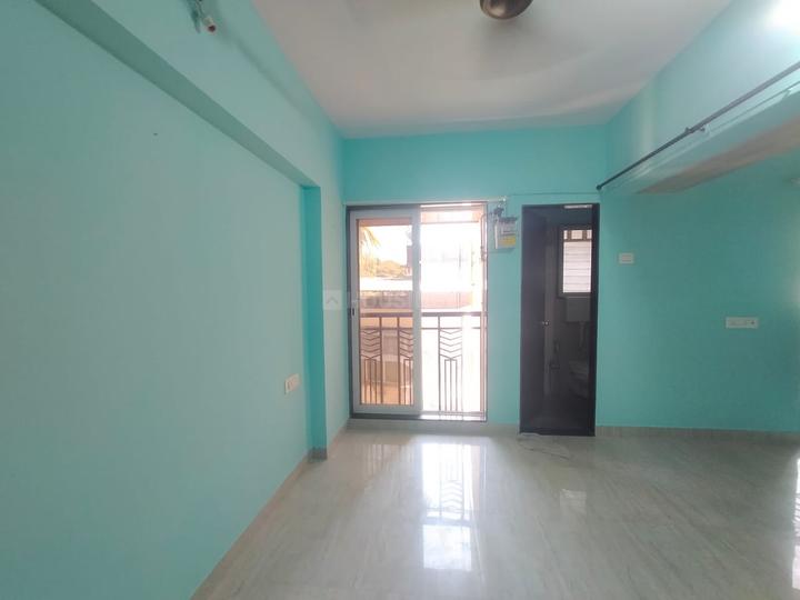 I C Colony, Borivali West Main Image 1