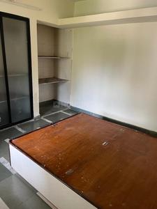 Bedroom Image of 1000 Sq.ft 2 BHK Apartment / Flat for sale in Geeta Nagar Vapi for Rs. 1950000