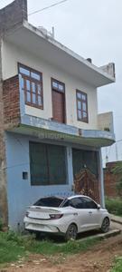 Image of 900 Sq.ft 6 BHK Independent House for sale in Kuberpur, Agra for Rs. 7000000