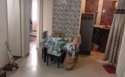 Hall Image of 968 Sq.ft 3 BHK Apartment / Flat for sale in BPTP Park Elite Premium, Sector 84 Faridabad for Rs. 8600000