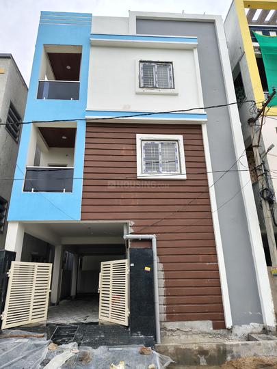 ALEAP Industrial Area, Gajularamaram Main Image 1