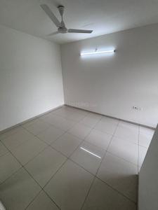 Bedroom Image of 910 Sq.ft 2 BHK Apartment / Flat for sale in Godrej Emerald, Thane West Thane for Rs. 13200000