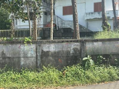 Image of 4356 Sq.ft Residential Plot / Land for sale in Kalathode, Thrissur for Rs. 9250000