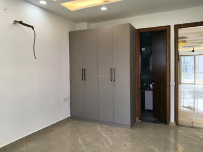 Bedroom Image of 2400 Sq.ft 3 BHK Builder Floor for sale in Sector 47 Gurgaon for Rs. 35000000