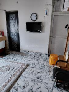 Hall Image of 1100 Sq.ft 2 BHK Independent House for rent in Golmuri Jamshedpur for Rs. 12000