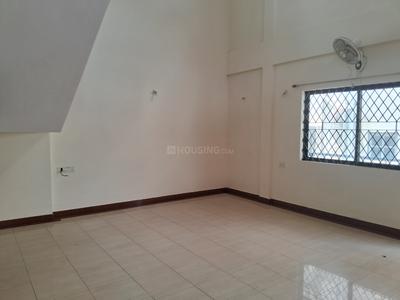 Bedroom Image of 1600 Sq.ft 3 BHK Apartment / Flat for rent in HBR Layout Bengaluru for Rs. 40000